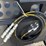 #2094-•-unused-jct-skid-steer-combination-bucket-inv#-27508-image-6