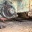 #139-•-hazlethorn-sizer-and-gangsaw-image-26