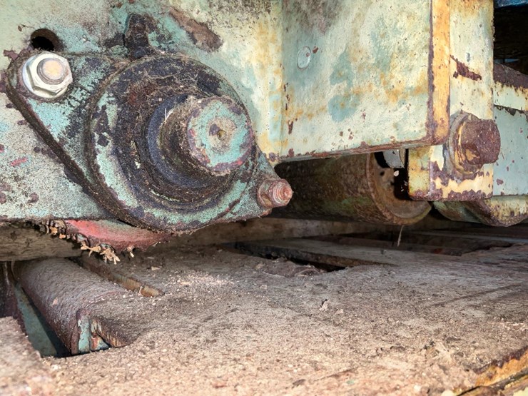 #139-•-hazlethorn-sizer-and-gangsaw-image-26
