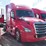 2021-freightliner-cascadia-126-image-2