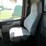 2011-volvo-10-image-36