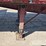 2000-great-dane-trailer-image-12