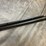 #4871-•-winchester-model-120-12-ga.-pump-action-shotgun,-sn:-l2095612-image-16