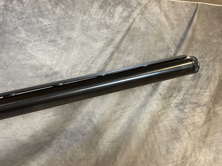 #4871-•-winchester-model-120-12-ga.-pump-action-shotgun,-sn:-l2095612-image-16