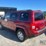 2014-jeep-patriot-image-4