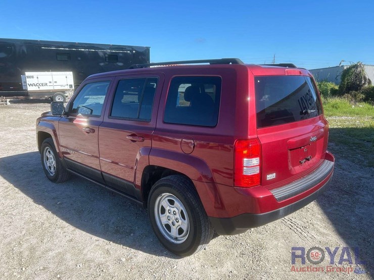 2014-jeep-patriot-image-4