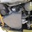 2007-caterpillar-246b-image-5