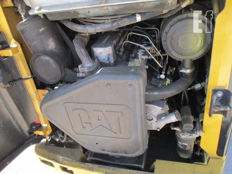 2007-caterpillar-246b-image-5