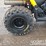 2002-suzuki-ozark-250-image-7