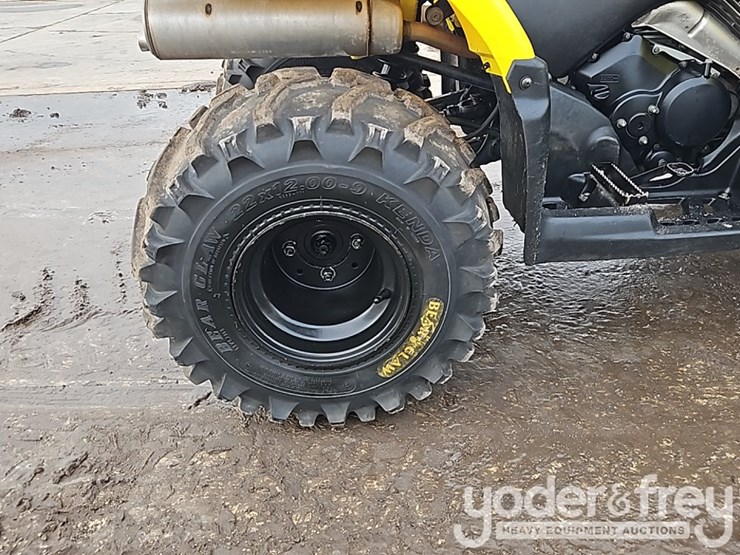 2002-suzuki-ozark-250-image-7