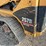 2005-caterpillar-257b-image-11