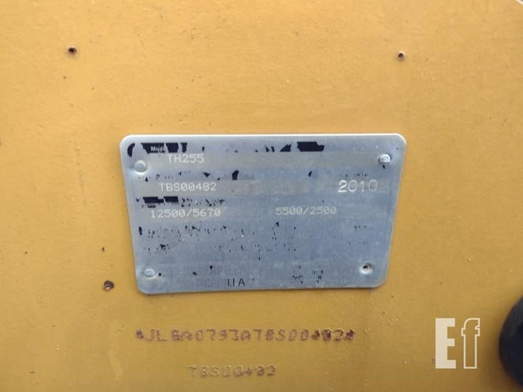 2010-caterpillar-th255-image-5