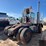 2008-kalmer-4x2-spotter-truck-image-4