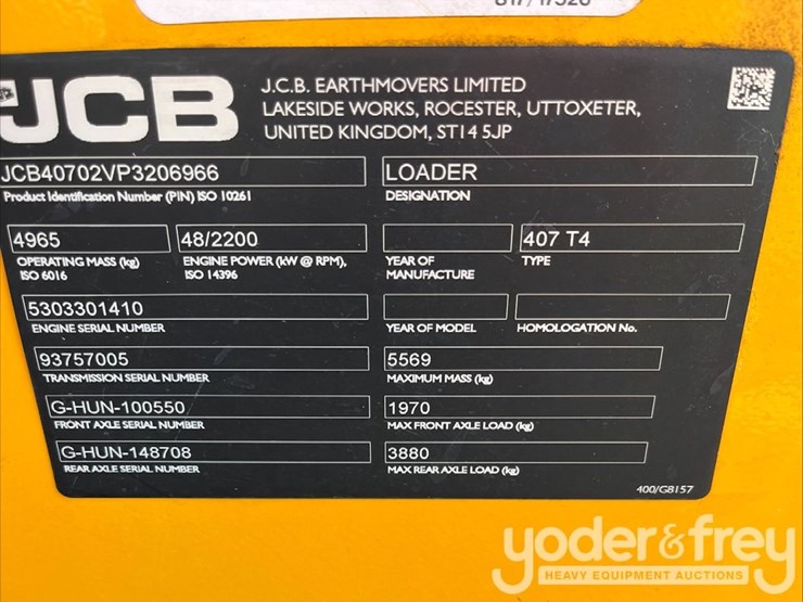 2023-jcb-407-image-2