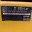 2019-caterpillar-307.5-image-5