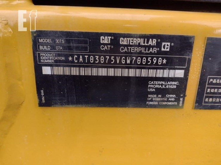 2019-caterpillar-307.5-image-5
