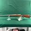 winchester-mdl.70-7mm-rem-mag-rifle-image-11