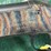 h&r-topper-mdl.158-12ga-shotgun-image-12