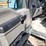 2019-ford-f150-image-24
