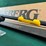 new-mossberg-patriot-6.5-creedmoor-rifle-image-6