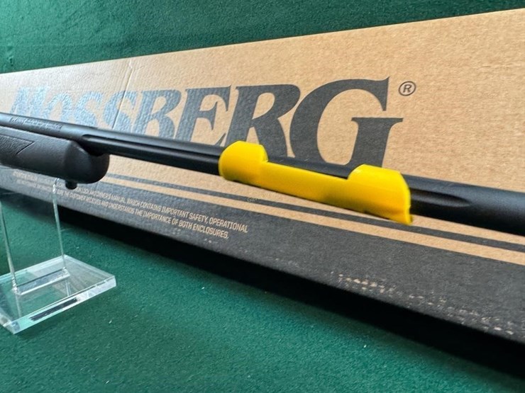new-mossberg-patriot-6.5-creedmoor-rifle-image-6