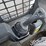 2021-bobcat-t76-image-27