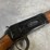 #4836-•-winchester-94-canadian-centennial-30-30-win-lever-action-rifle,-sn:-19557-image-9