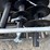 #2075-•-unused-jct-skid-steer-auger-w/-bits-inv#-27476-image-5