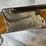 #4872-•-ithica-skb-600-12-ga.-trap-shotgun,-sn:-s5622058-image-11