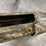 #4826-•-remington-versa-max-12-ga.-semi-auto-shotgun,-sn:-rt92459a-image-12