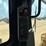 caterpillar-d6t-xl-image-29