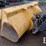 deere-544kii-image-18