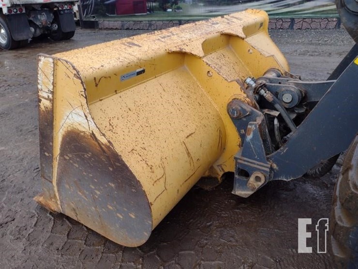 deere-544kii-image-18