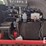 2022-takeuchi-tb290-image-42