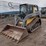 deere-329d-image-36