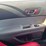 2014-ford-explorer-image-19