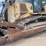 2015-deere-1050k-image-32