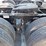 2022-freightliner-cascadia-126-image-5