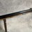 #4874-•-thompson-hawkin-45-cal-percussion-cap-muzzleloader-rifle,-sn:-202202-image-7