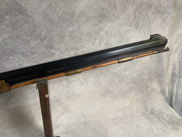 #4874-•-thompson-hawkin-45-cal-percussion-cap-muzzleloader-rifle,-sn:-202202-image-7