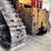 2017-caterpillar-d11t-image-69