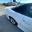 #6877-•-2000-chevy-camaro-z28-(has-wi-title)-(neenah,-wi)-image-34