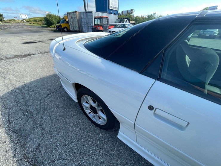 #6877-•-2000-chevy-camaro-z28-(has-wi-title)-(neenah,-wi)-image-34