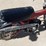#1002-•-1970-honda-trail-70-(no-title)-(located-in-elephant-butte)-image-3
