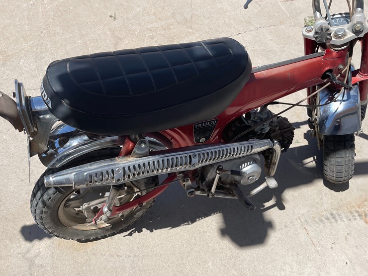 #1002-•-1970-honda-trail-70-(no-title)-(located-in-elephant-butte)-image-3
