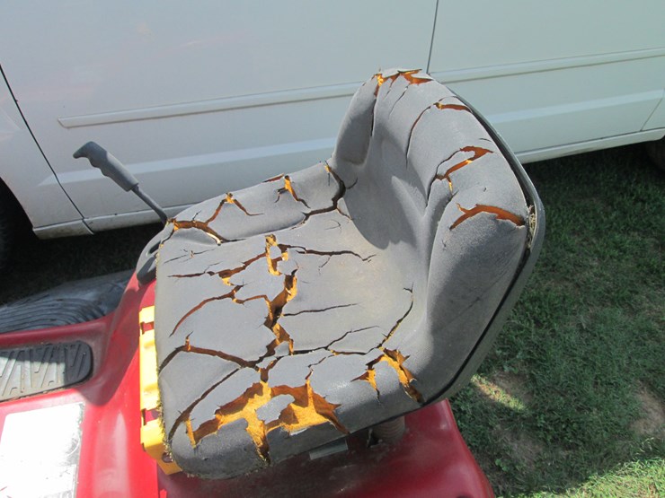 #29434-•-craftsman-917-riding-mower-09a006735-image-9