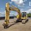 2011-komatsu-pc228us-lc-8-image-47