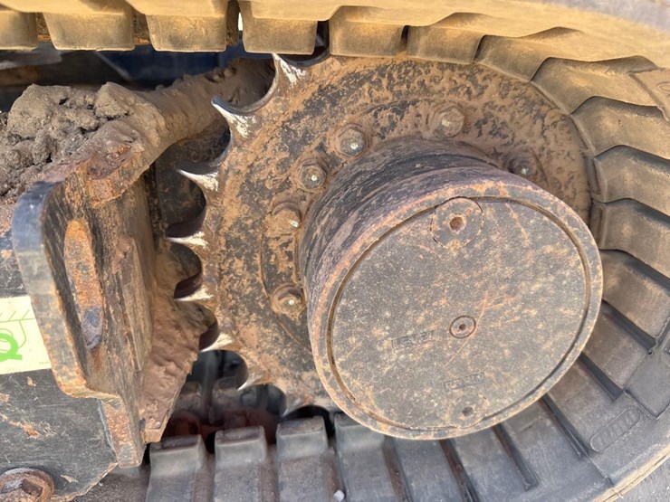 2020-caterpillar-303.5e2-cr-image-10