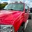 2006-ford-f350-image-4