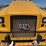 2021-caterpillar-cb2.7-image-17